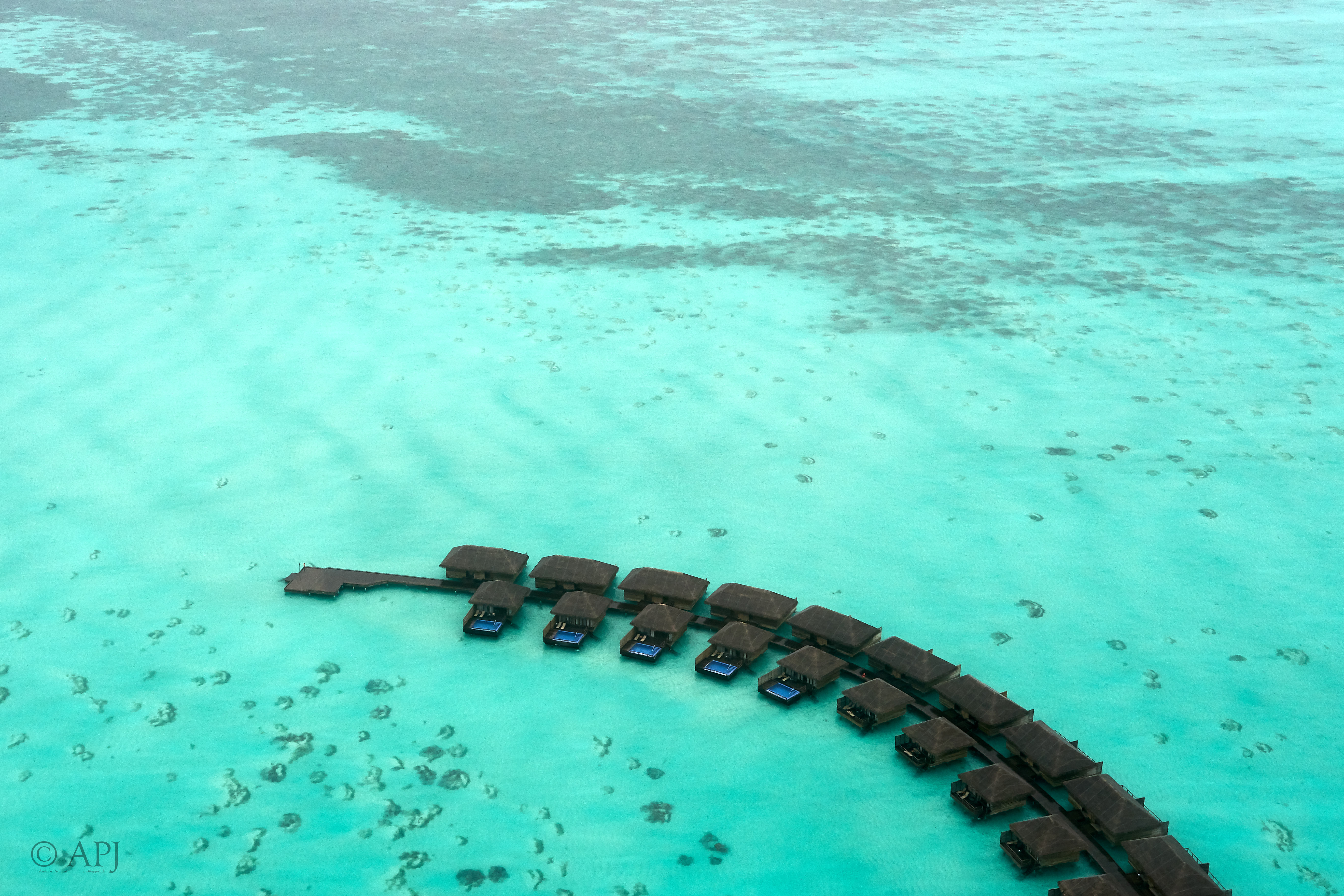 003483 22 08 17  Canon PowerShot G7 X Mark II   Malediven2017